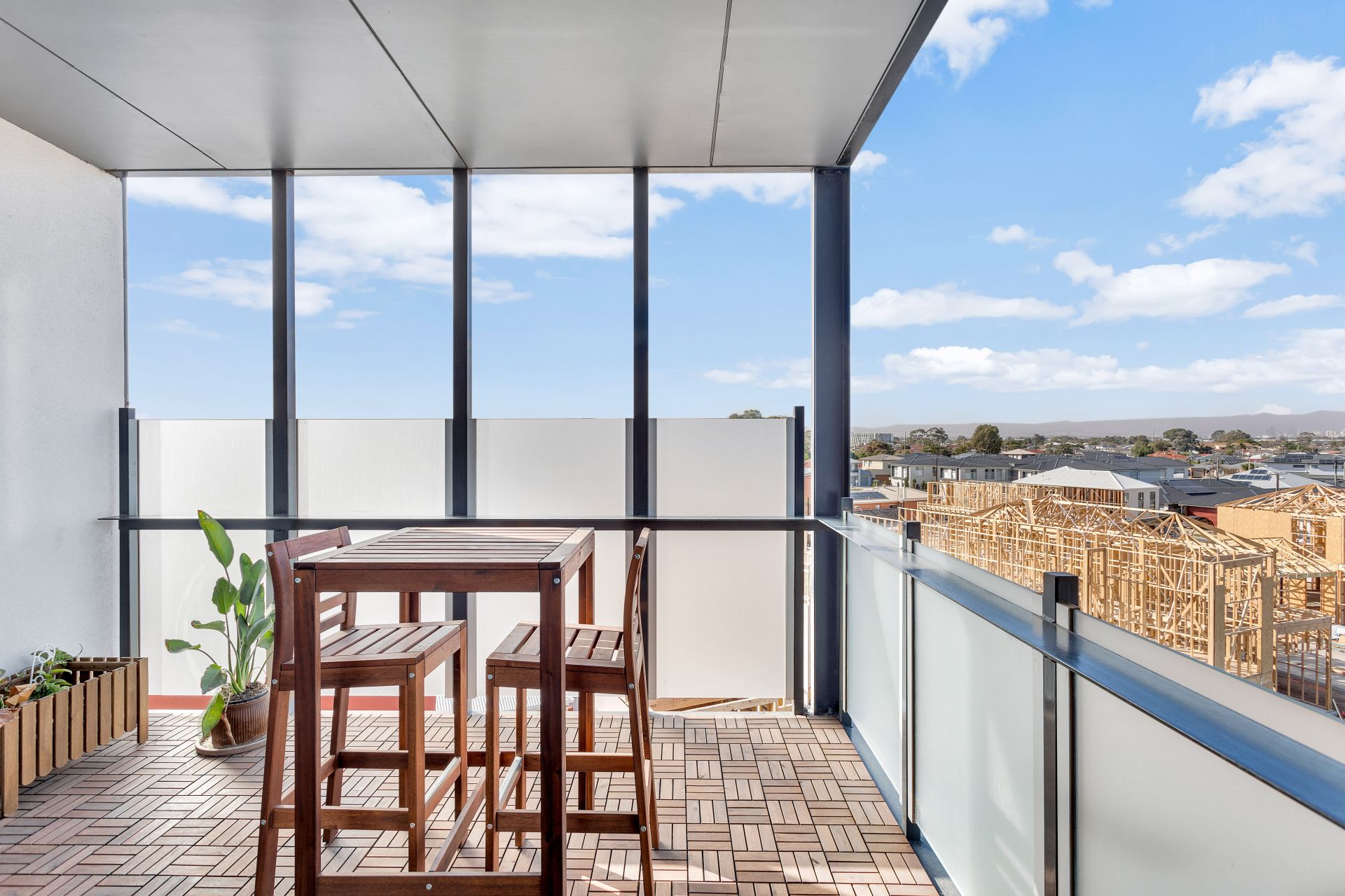 304/6 Sweeney Terrace, Woodville West - Thumbnail 4