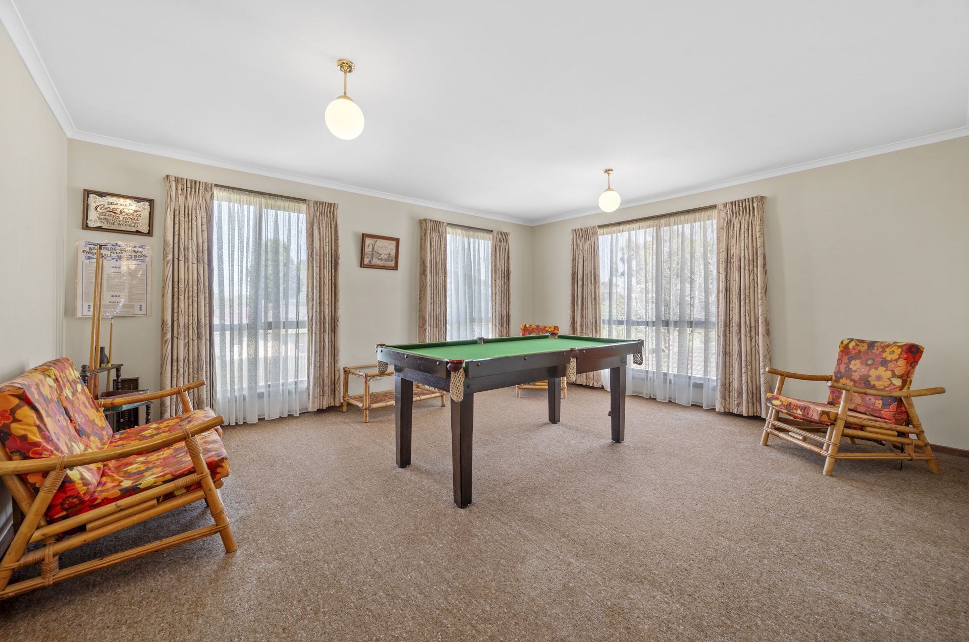 The Perfect Option For Family Living