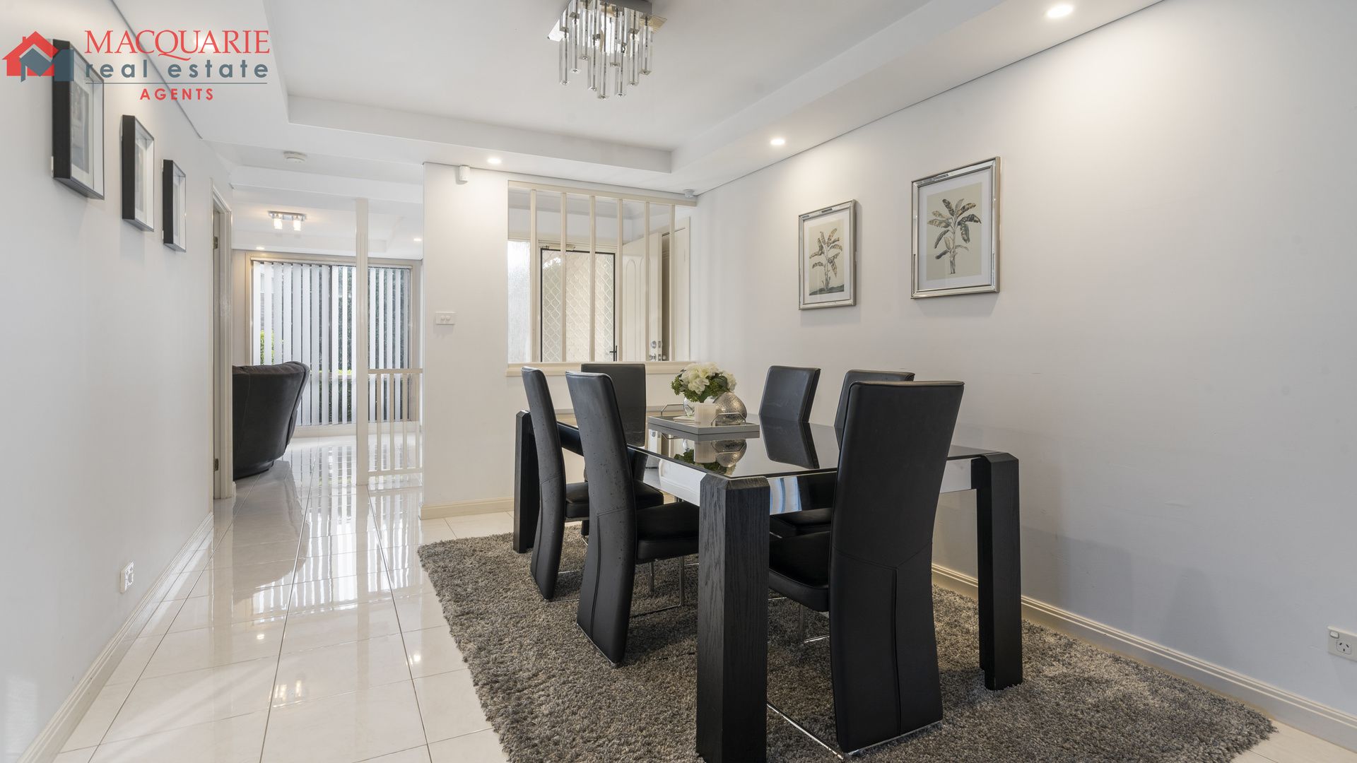 18 Peppercorn Place, Horningsea Park Macquarie Real Estate