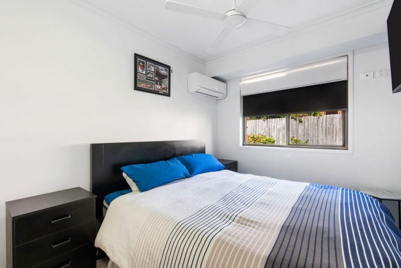 1/140 King Street Buderim QLD, Buderim - Thumbnail 8