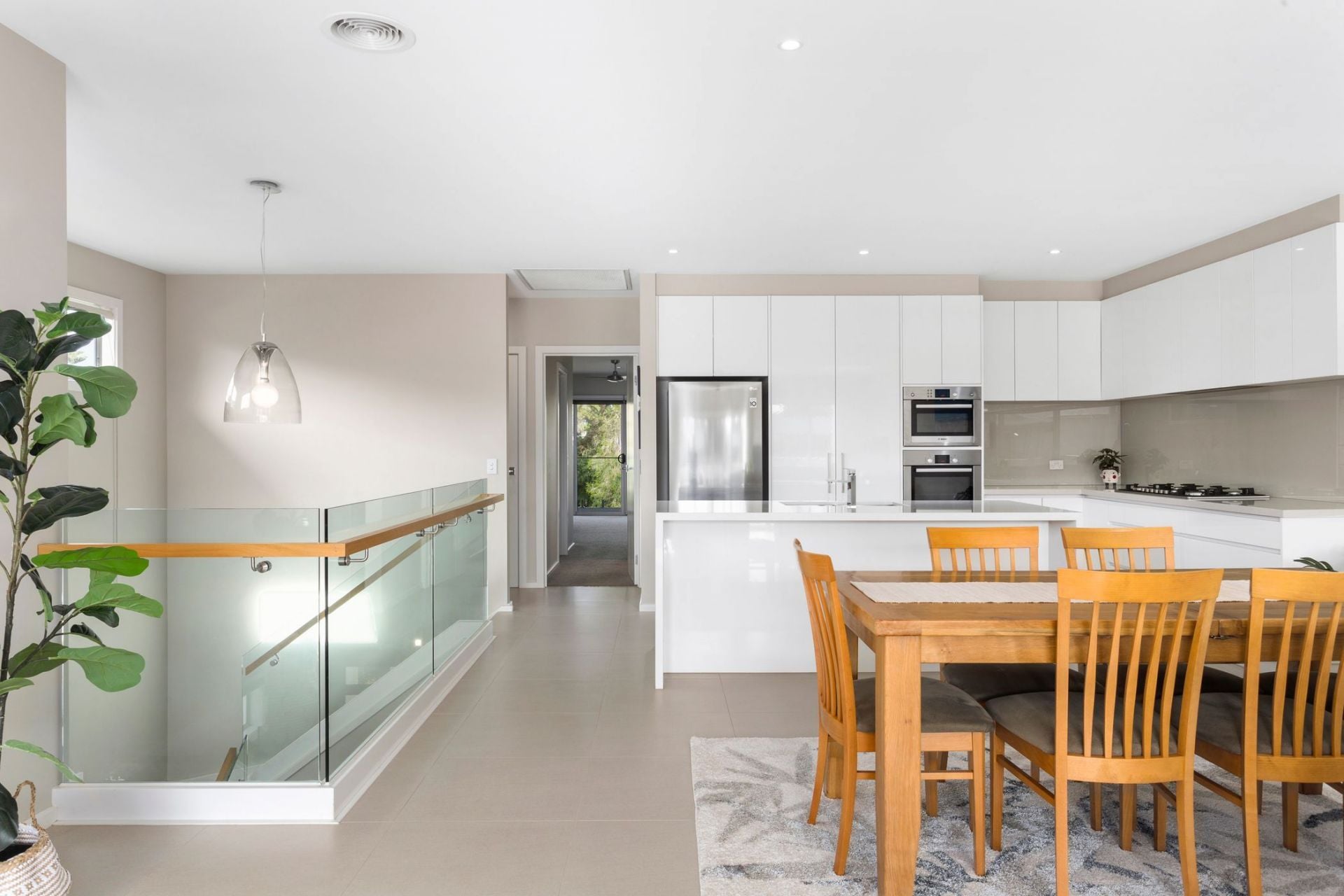 8B Lelean Street Ocean Grove VIC, Ocean Grove - Thumbnail 4