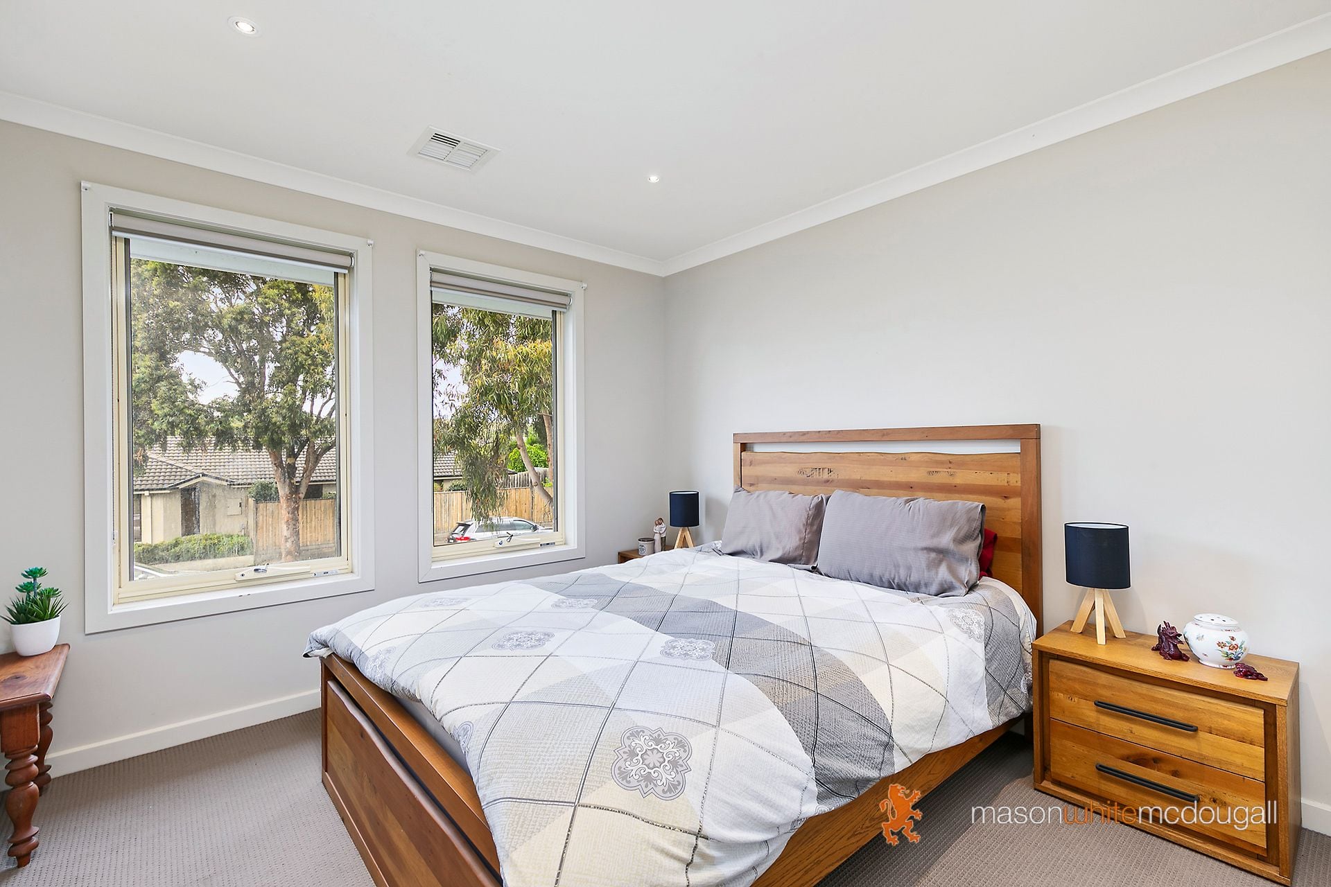 66 Oakbank Boulevard Whittlesea VIC, Whittlesea - Thumbnail 8
