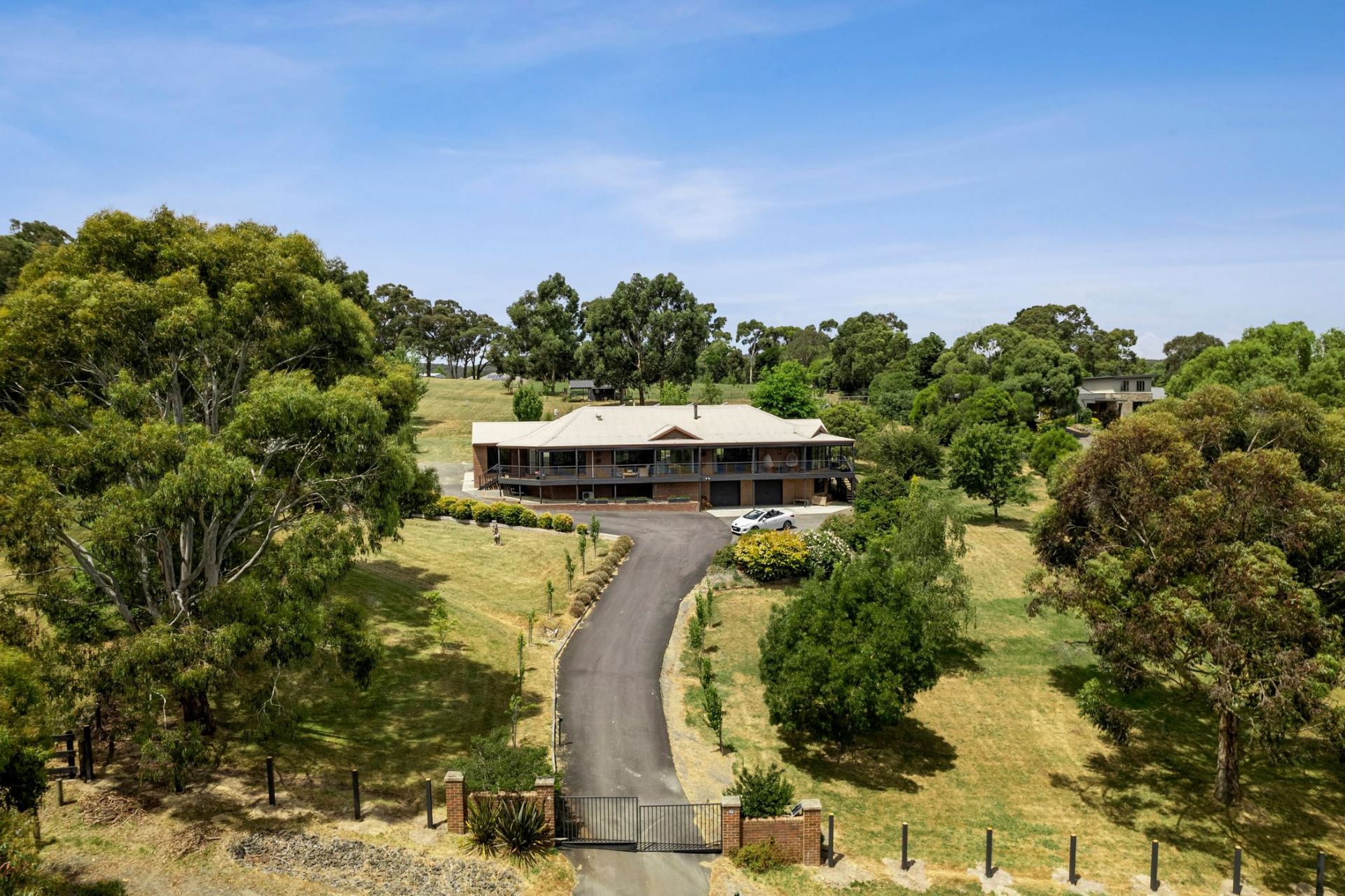 44 Carramar Drive, Invermay, Invermay - Thumbnail 4