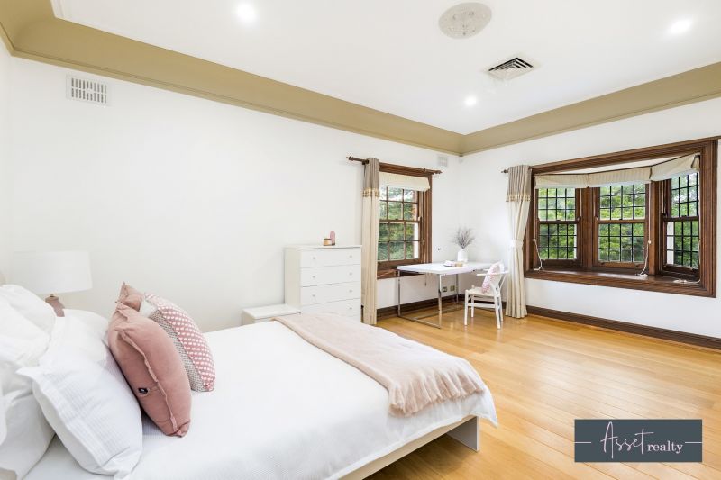 3-5 Alma Street, Pymble