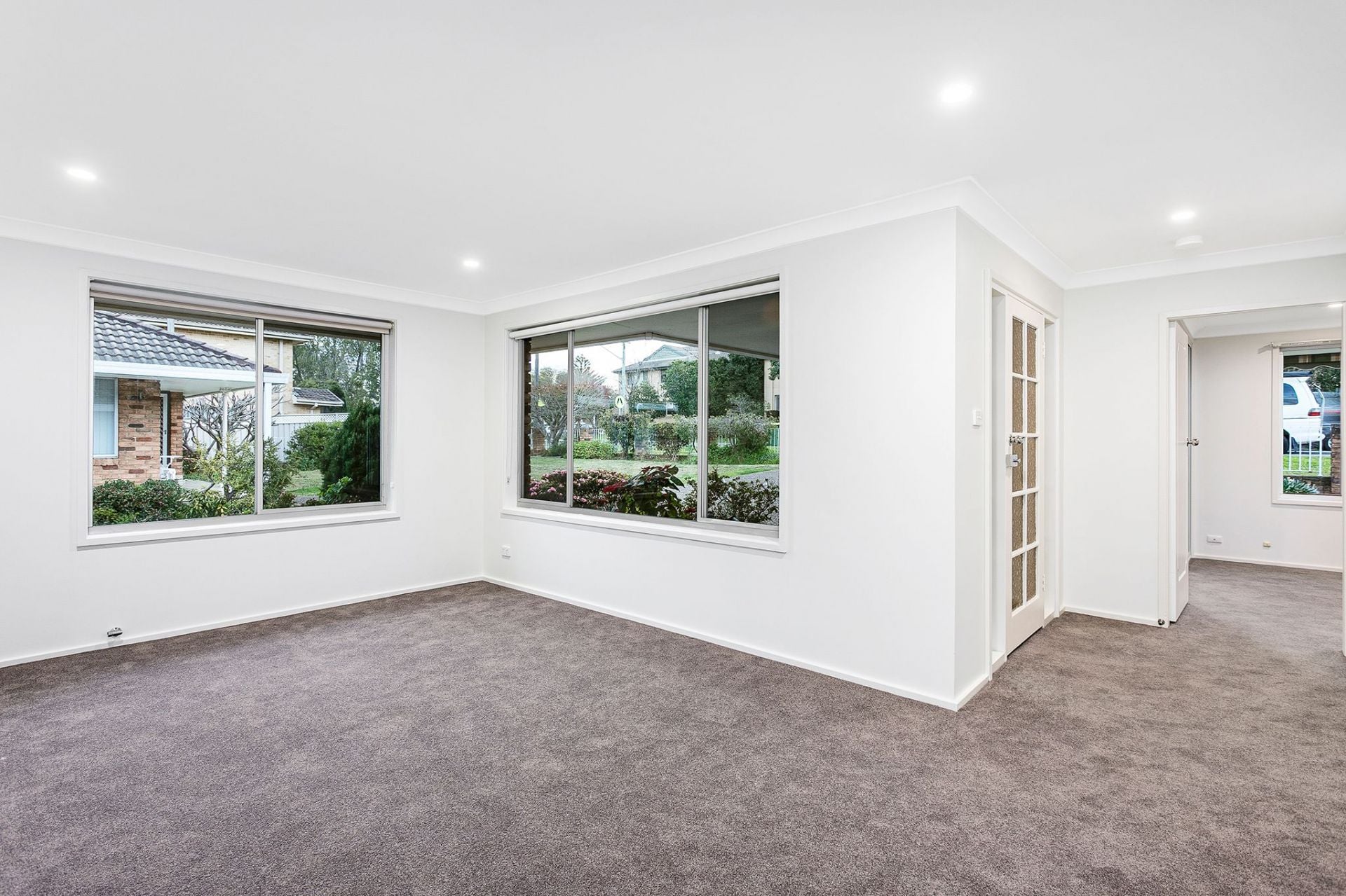 1/40-42 Hotham Road Gymea NSW, Gymea - Thumbnail 4