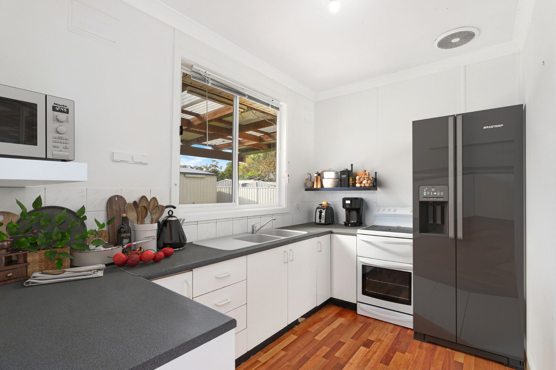 139 President Avenue, Miranda, Miranda - Thumbnail 3