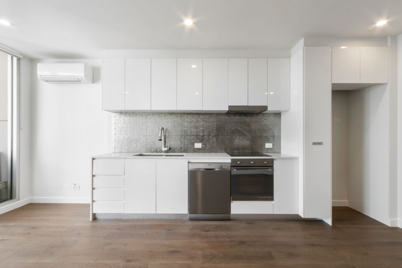 1003/47 Claremont Street, South Yarra