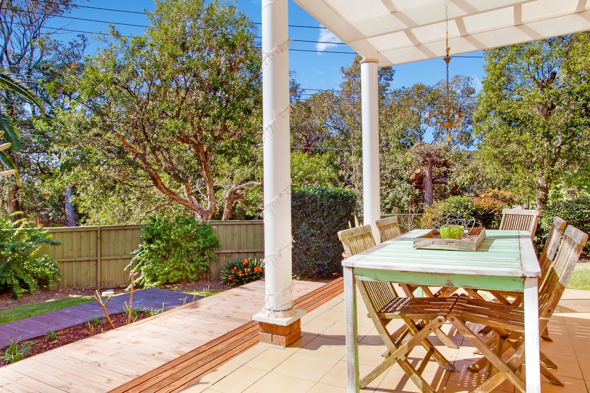 Real Estate For Sale 46 Waterview Street Mona Vale , NSW