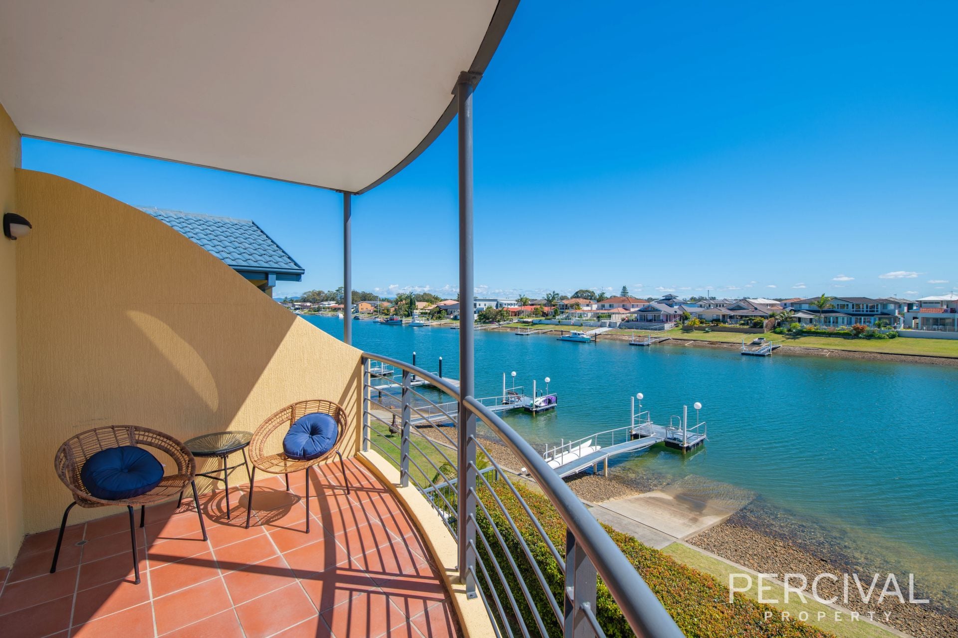 44 Commodore Crescent Port Macquarie NSW, Port Macquarie - Thumbnail 2