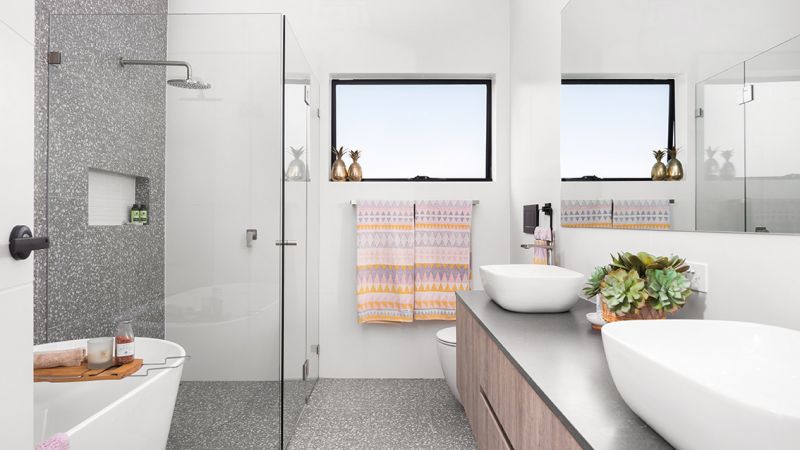 52a Flinders Road, Woolooware NSW, Woolooware - Thumbnail 4