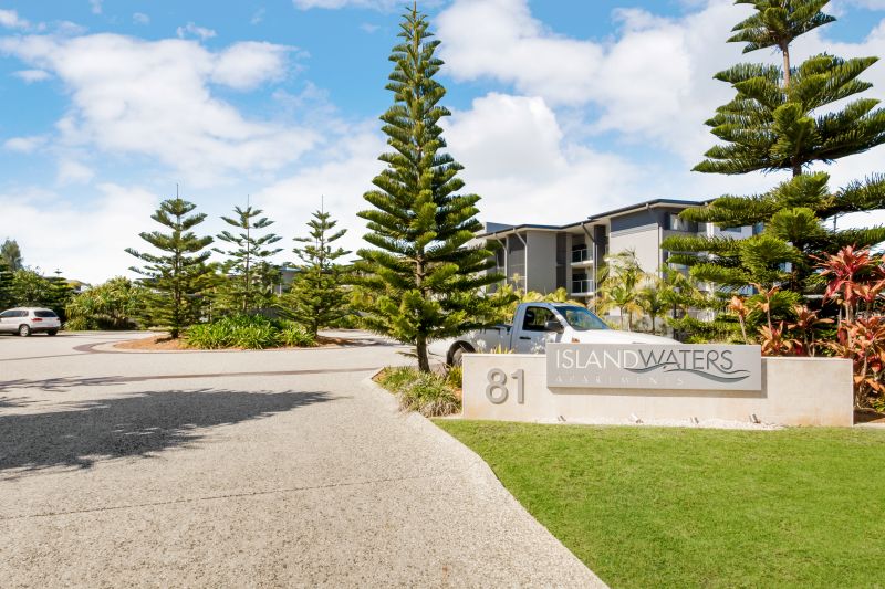 34/81 Birtinya Boulevard, Birtinya