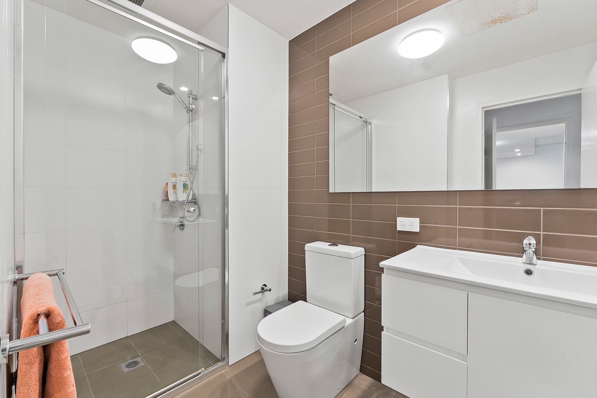 402/50 Charlotte Street Campsie NSW, Campsie - Thumbnail 5