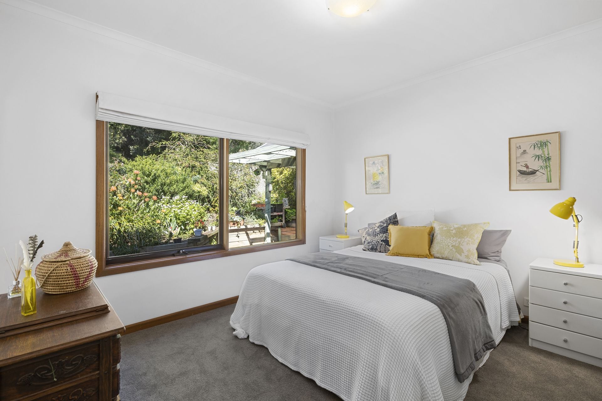 40a Bambra Road, Aireys Inlet - Thumbnail 8