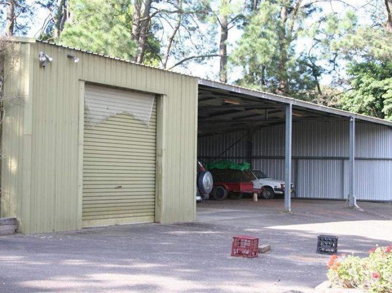 331 Galston Road, Galston - Thumbnail 5
