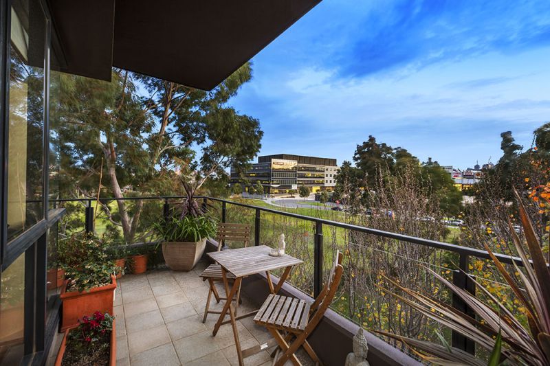 21/6 Christine Crescent, Richmond - Thumbnail 8