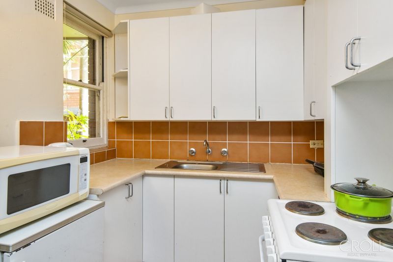 10/113 Shadforth Street MOSMAN NSW, Mosman - Thumbnail 2