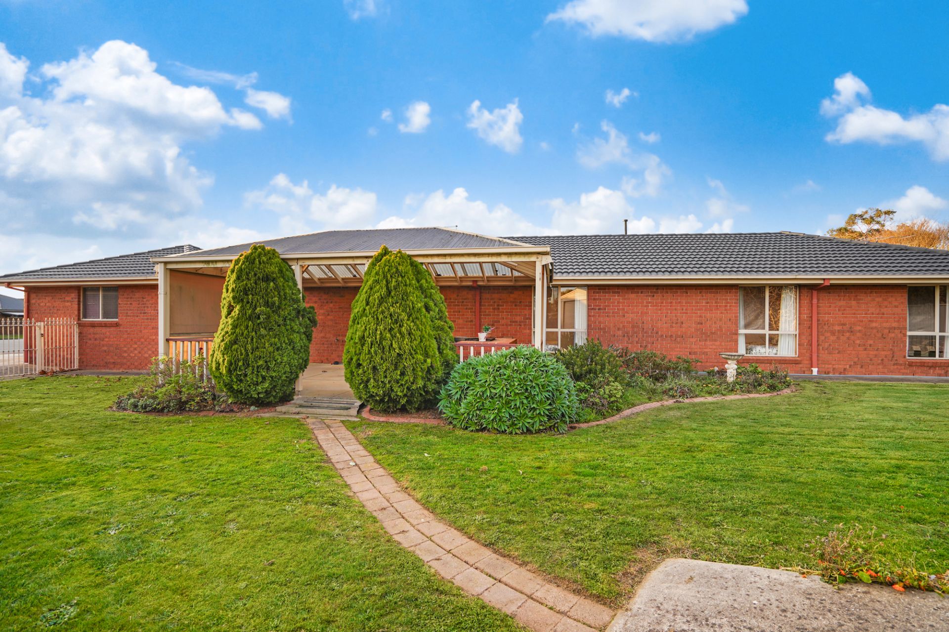 5 Jenna Court, Invermay Park, Invermay Park - Thumbnail 2