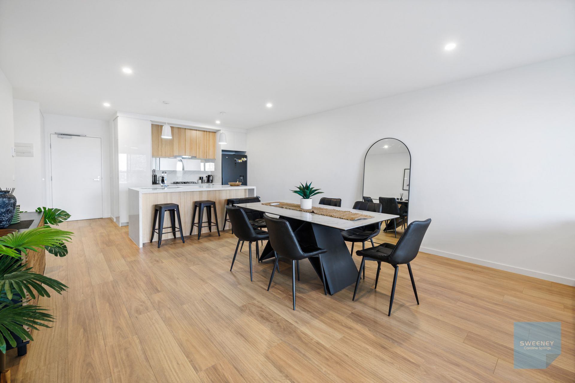 309/173 Caroline Springs Boulevard, Caroline Springs - Thumbnail 5