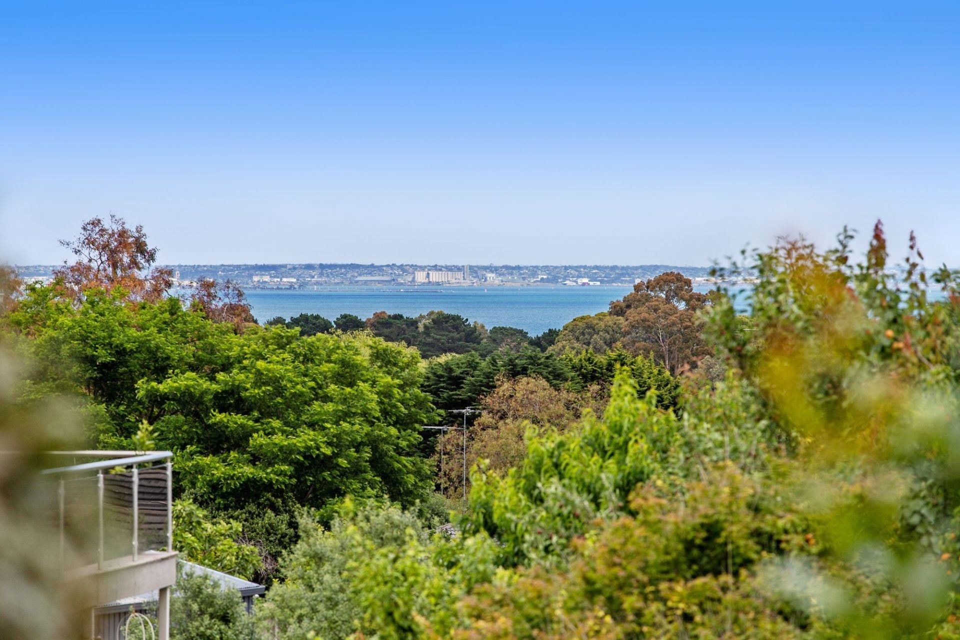 29 Dundundra Drive Clifton Springs VIC, Clifton Springs - Thumbnail 6