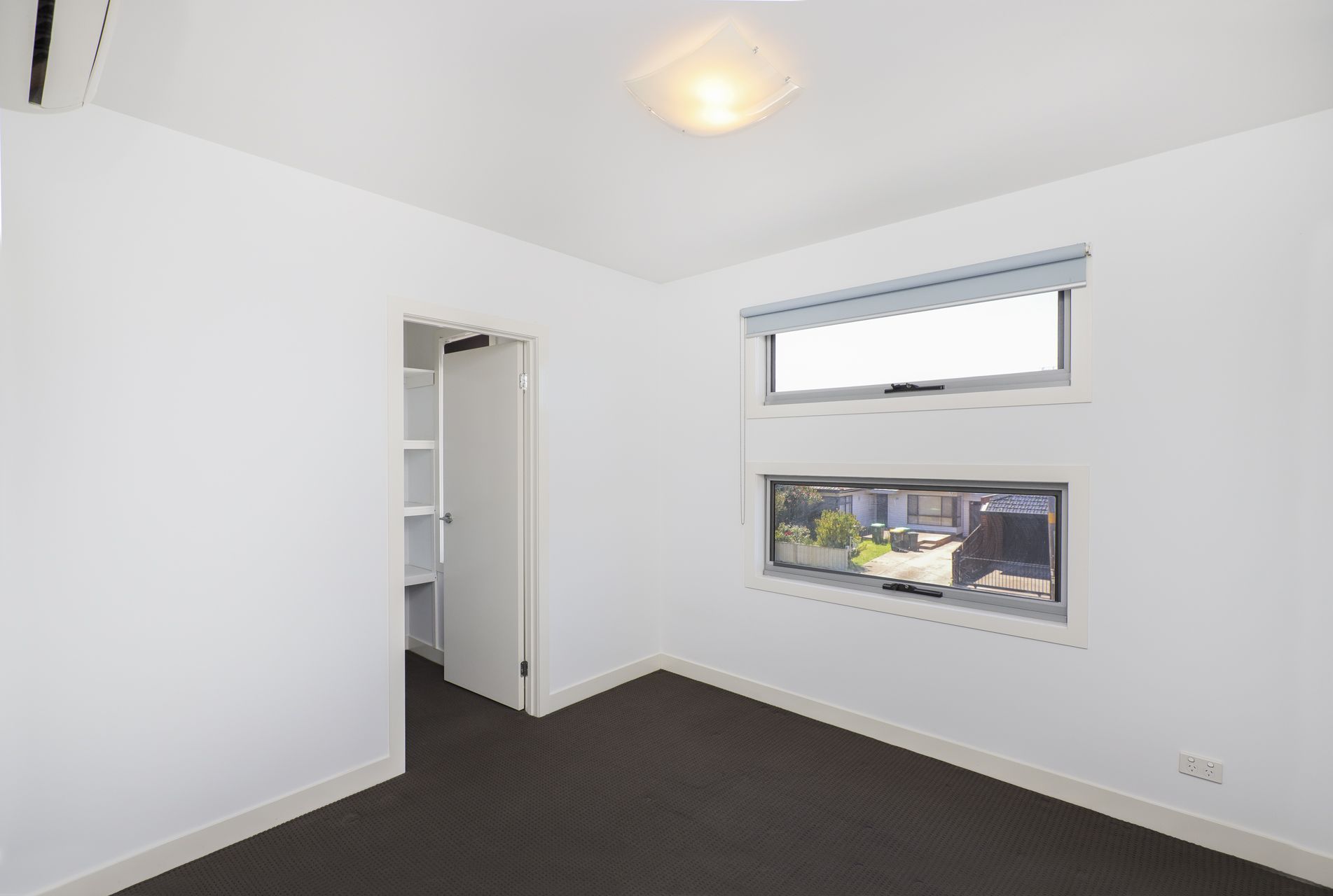79B Fourth Avenue Altona North VIC, Altona North - Thumbnail 6