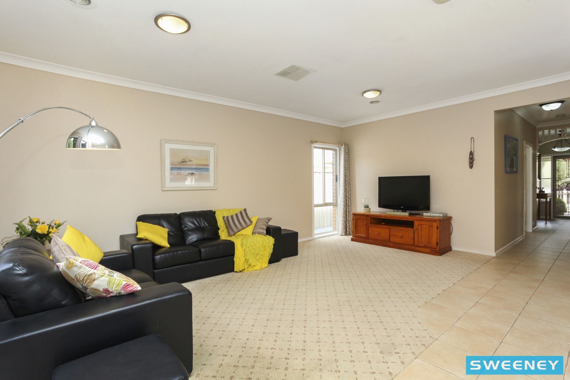 11 Netherton Place, Caroline Springs - Thumbnail 5