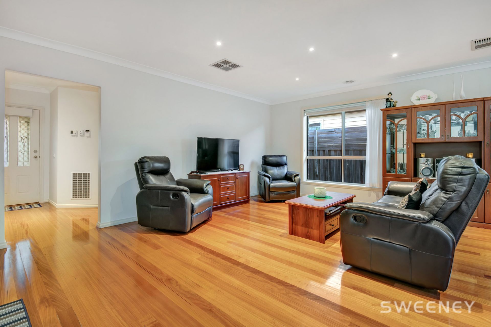 11 Wren Street, Altona - Thumbnail 3
