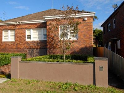 291 Fitzgerald Avenue MAROUBRA NSW, Maroubra - Thumbnail 3