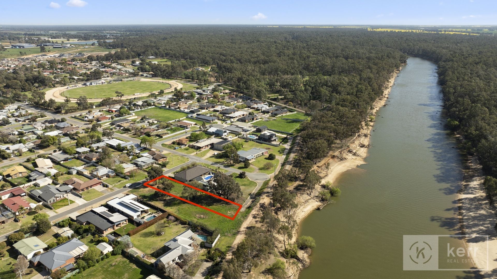 36 Cooray Street Cobram VIC, Cobram - Thumbnail 8