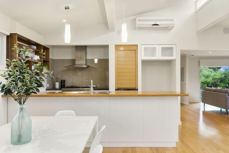 21 Geelong Road Barwon Heads VIC, Barwon Heads - Thumbnail 4