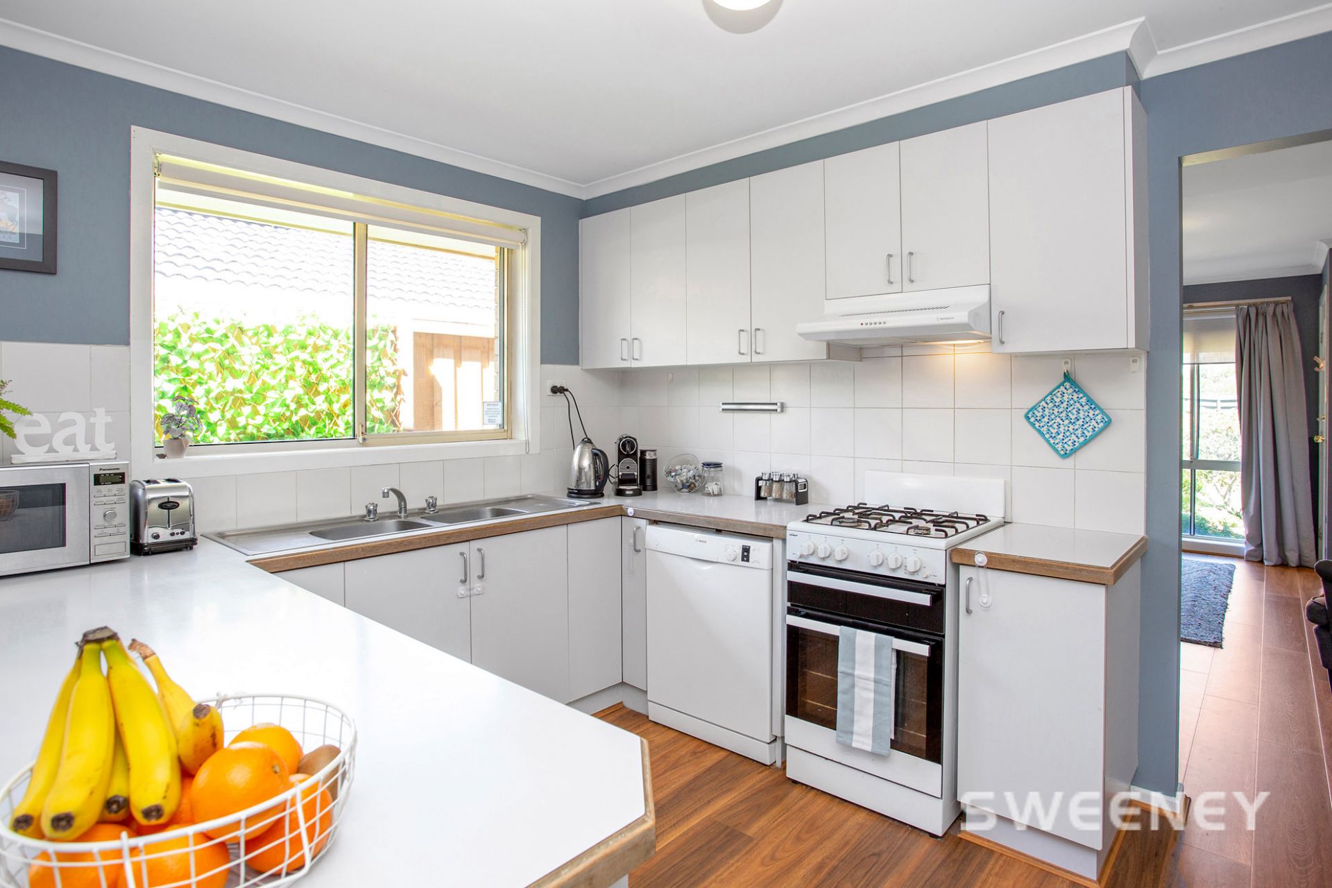 1/43 Shirley Street, Altona Meadows - Thumbnail 6