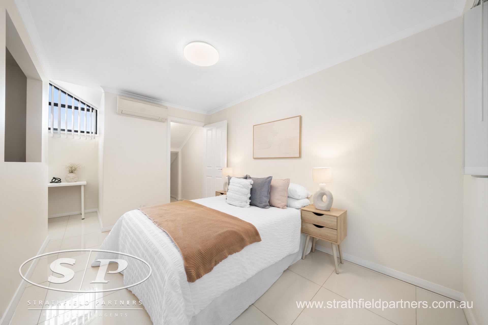 17/29-31 Eastbourne Road, Homebush West, West - Thumbnail 8