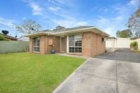 2 Stricta Court, Frankston North VIC