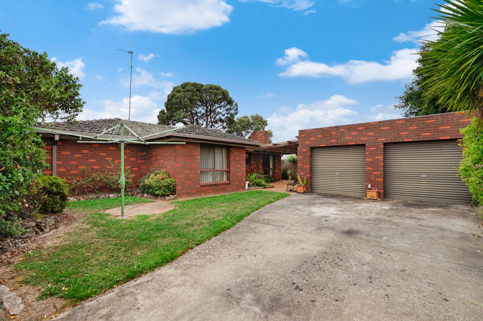 9 Lambert Street, Wendouree, Wendouree, Wendouree - Image 1