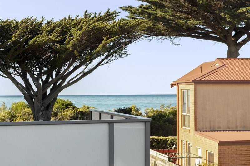 6/183 Great Ocean Road, Apollo Bay - Thumbnail 3