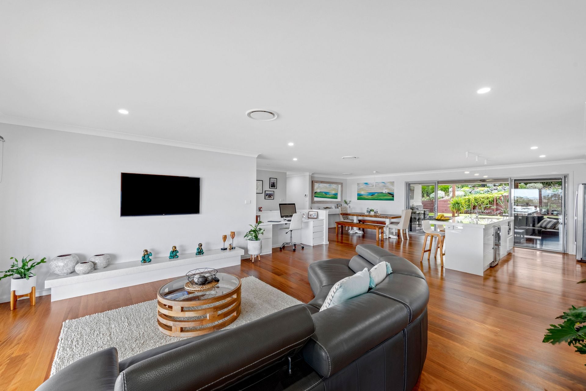 12 Horizons Parkway Port Macquarie NSW, 12 Horizons Parkway Port Macquarie - Thumbnail 3