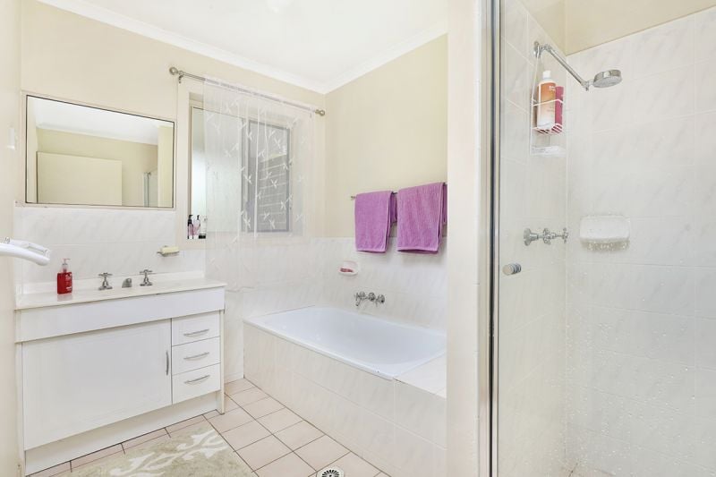 24 Ravensberg Drive WITTA QLD, Witta - Thumbnail 4