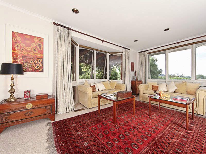 32 Monkman Street, Chapman - Thumbnail 6