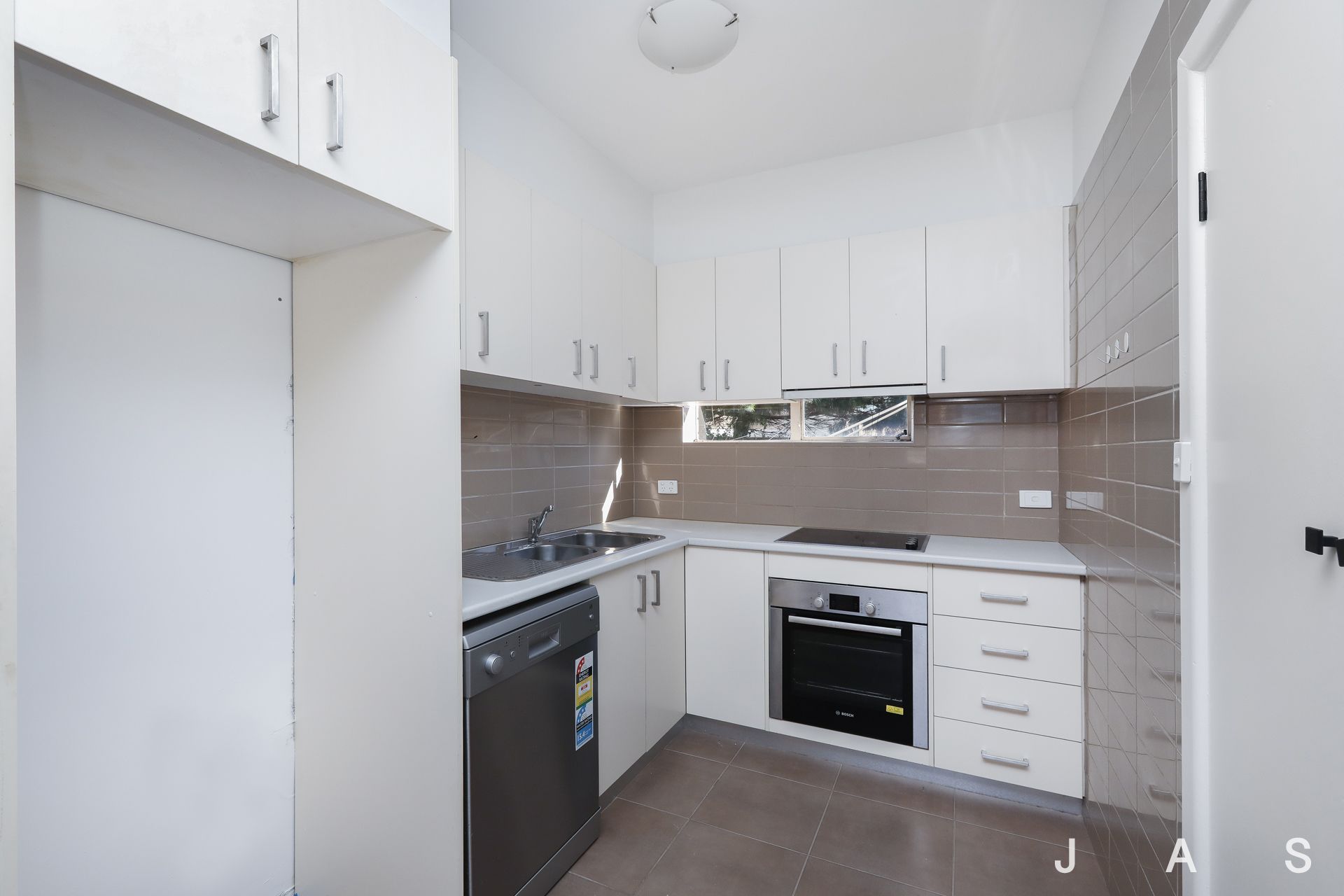 9/146 Rupert Street West Footscray VIC, West Footscray - Thumbnail 6