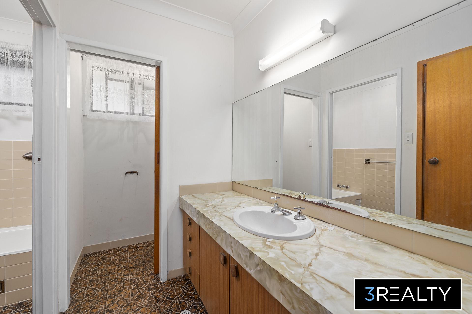 156 Macquarie Grove, Caves Beach - Thumbnail 7