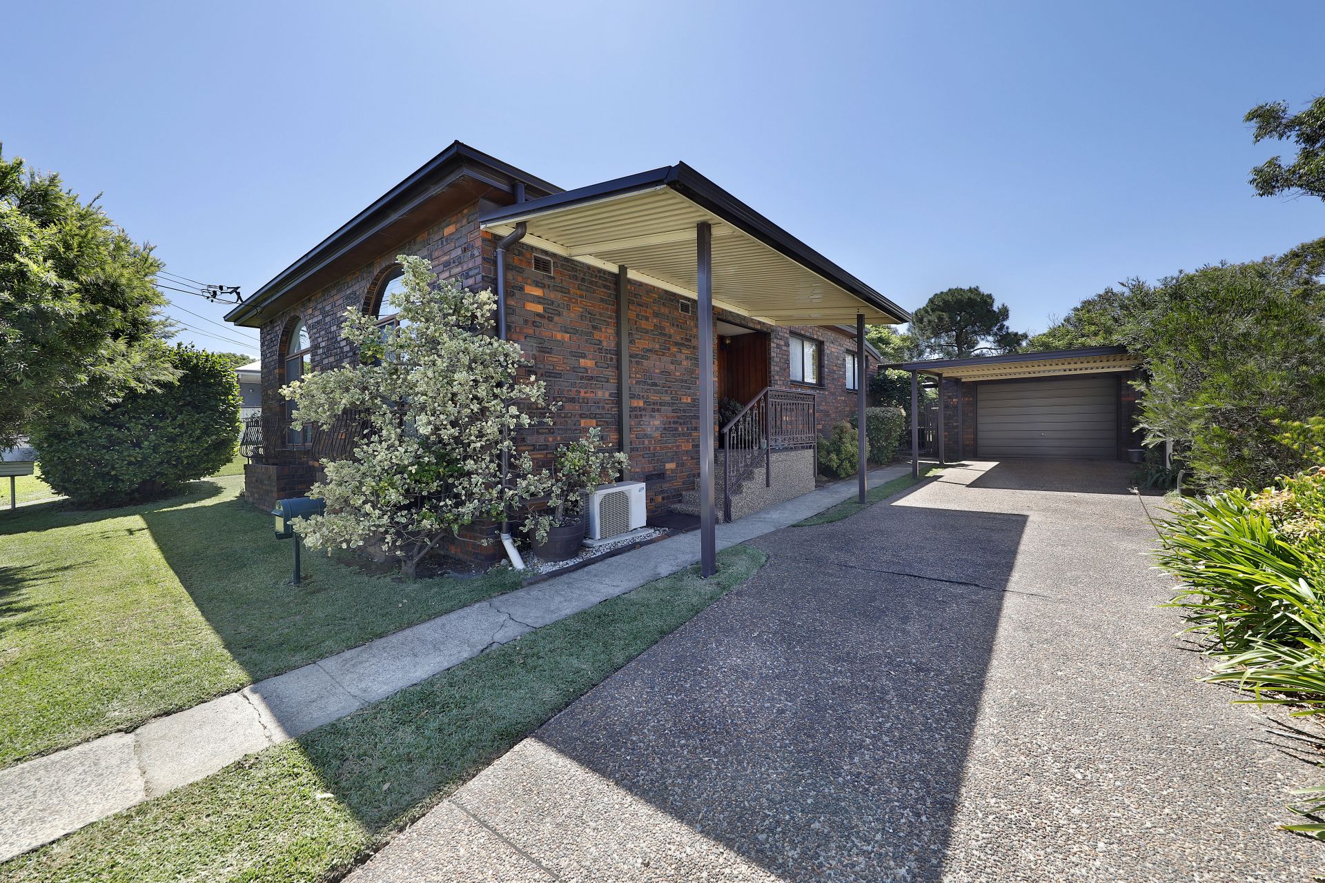147 Parraweena Road, Miranda, Miranda - Thumbnail 3