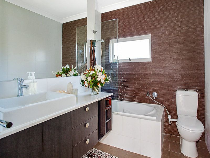 16/30 Ross Street Newport NSW 2106, Newport - Thumbnail 2