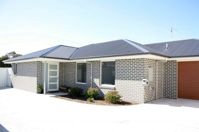 2/6 Felina Way, Port Sorell, Port Sorell - Thumbnail 3