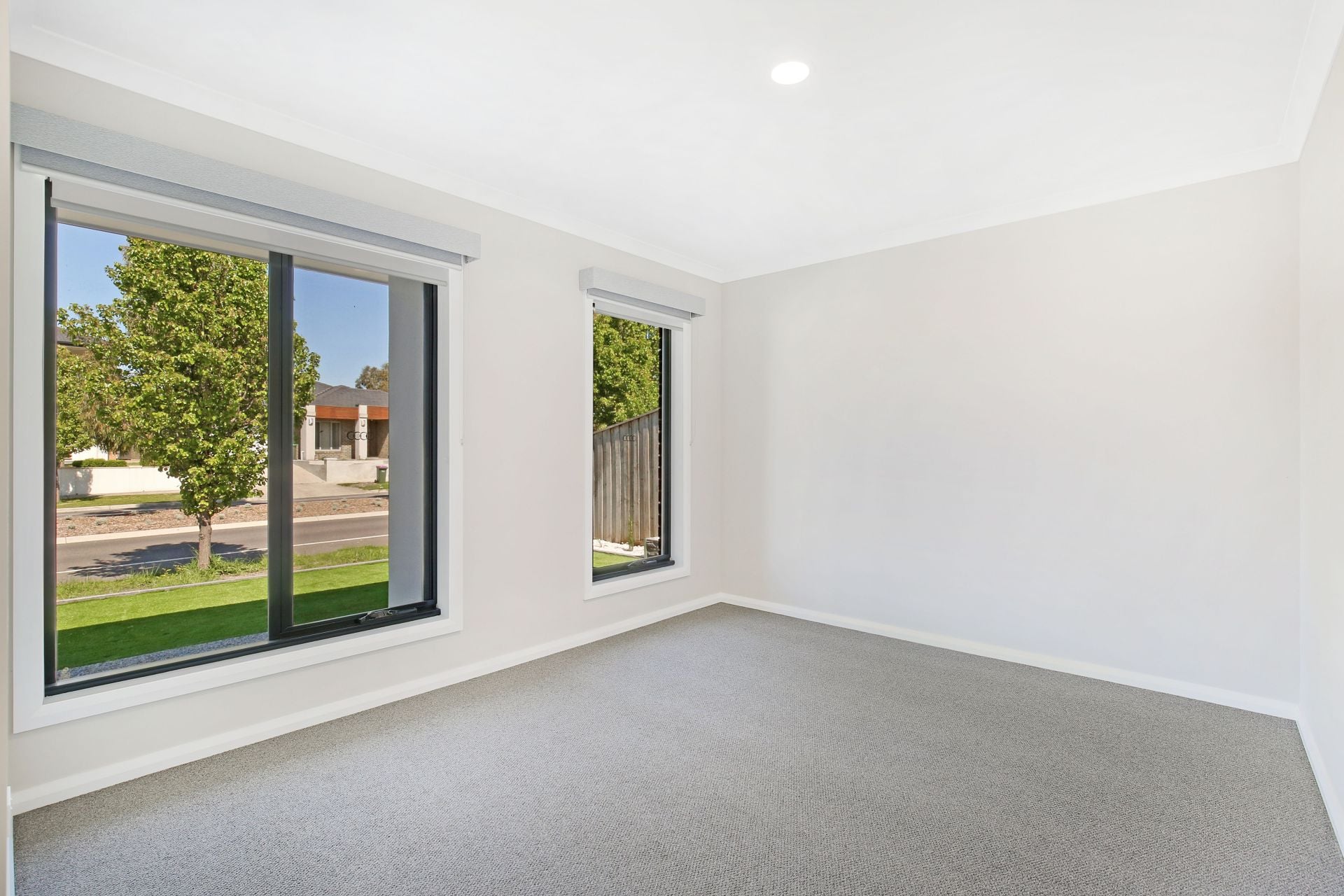 Beautiful Brand New Family Home!!