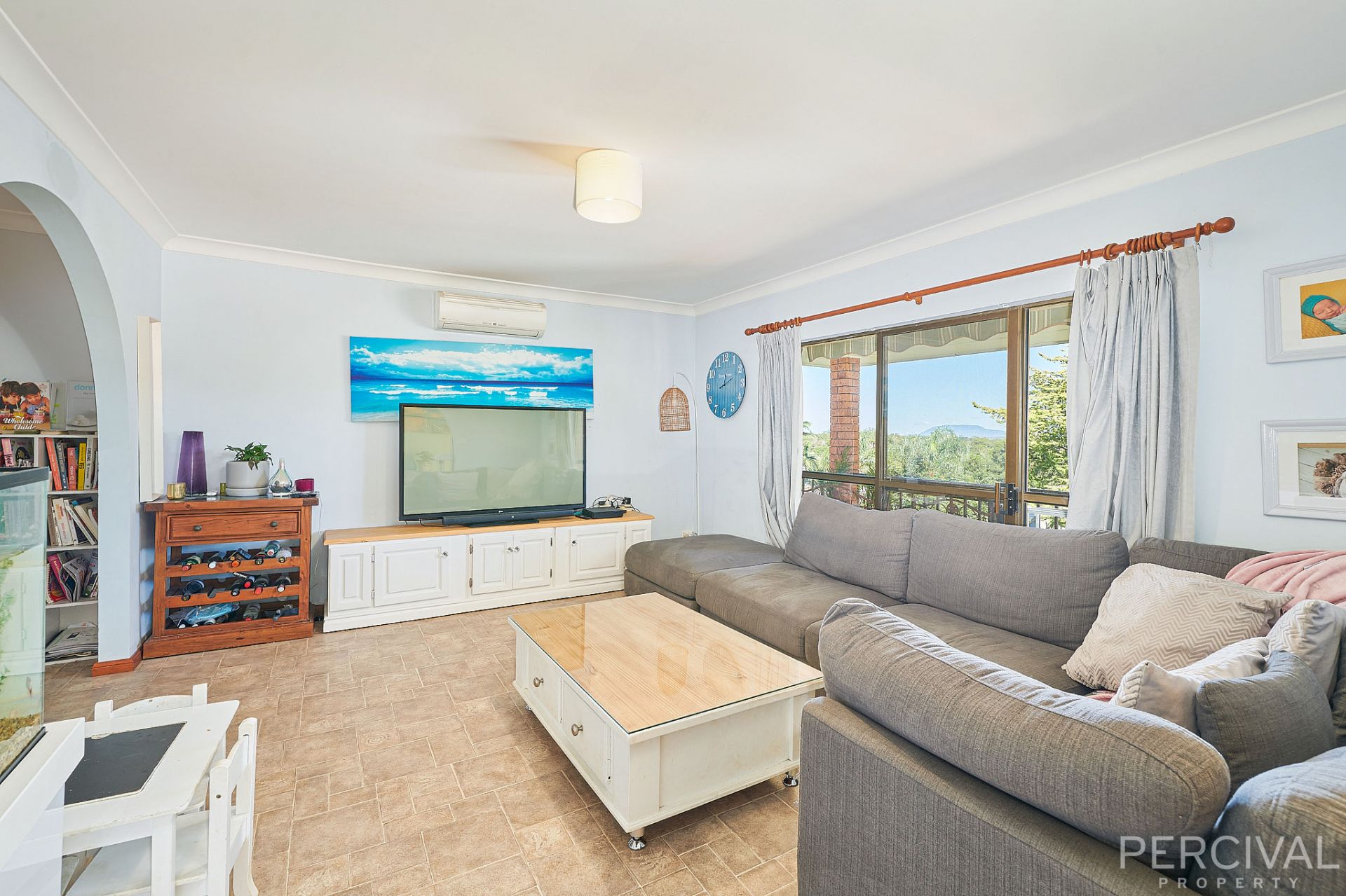 24 The Plateau, Port Macquarie, Port Macquarie - Thumbnail 6