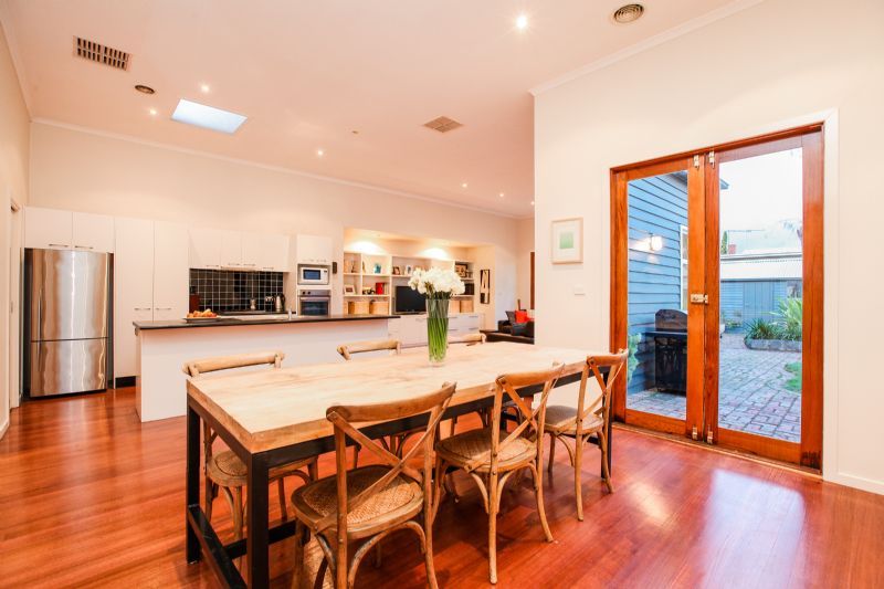5 Thomas Street, Yarraville - Thumbnail 8