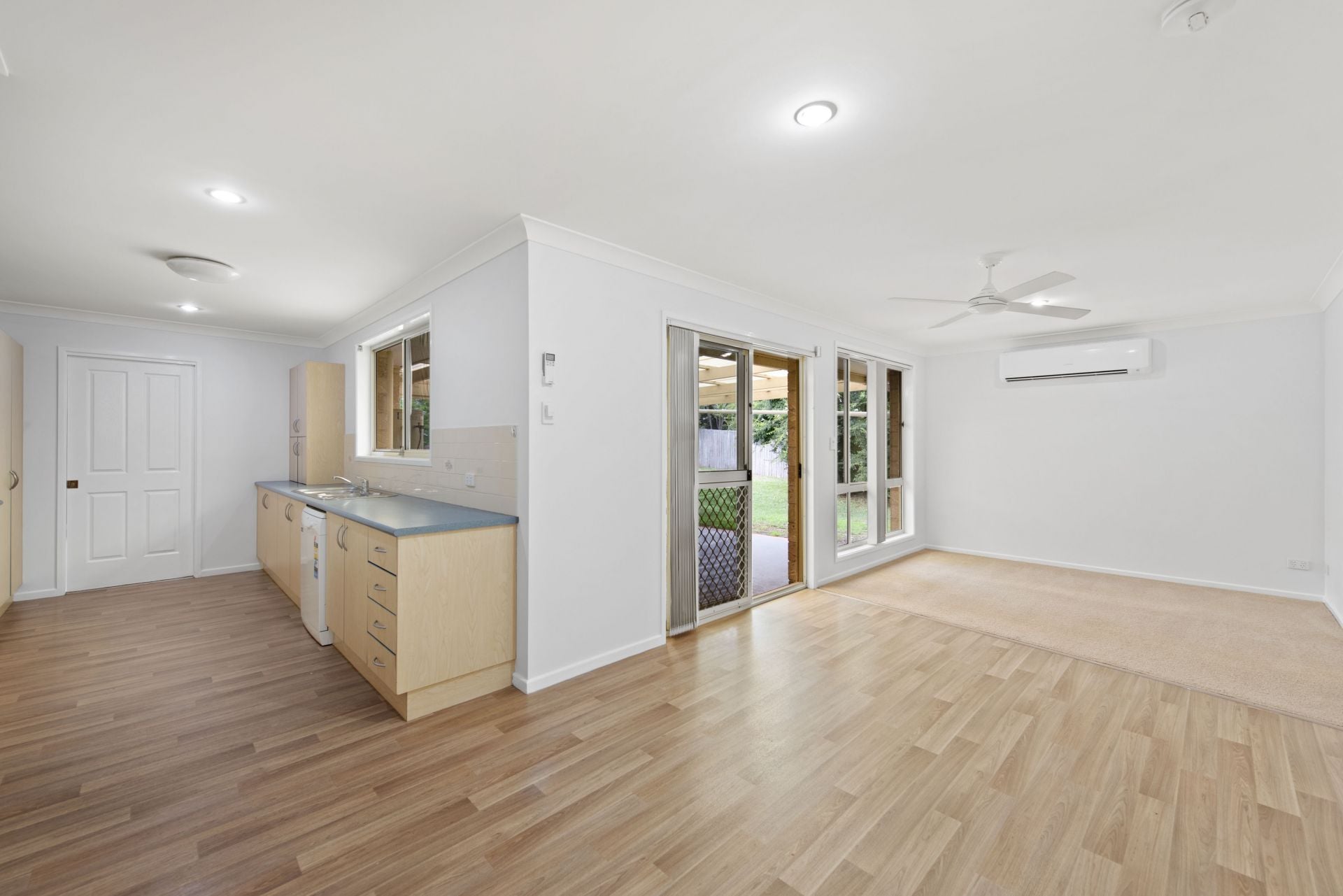 6 Callistemon Close Port Macquarie NSW, Port Macquarie - Thumbnail 4