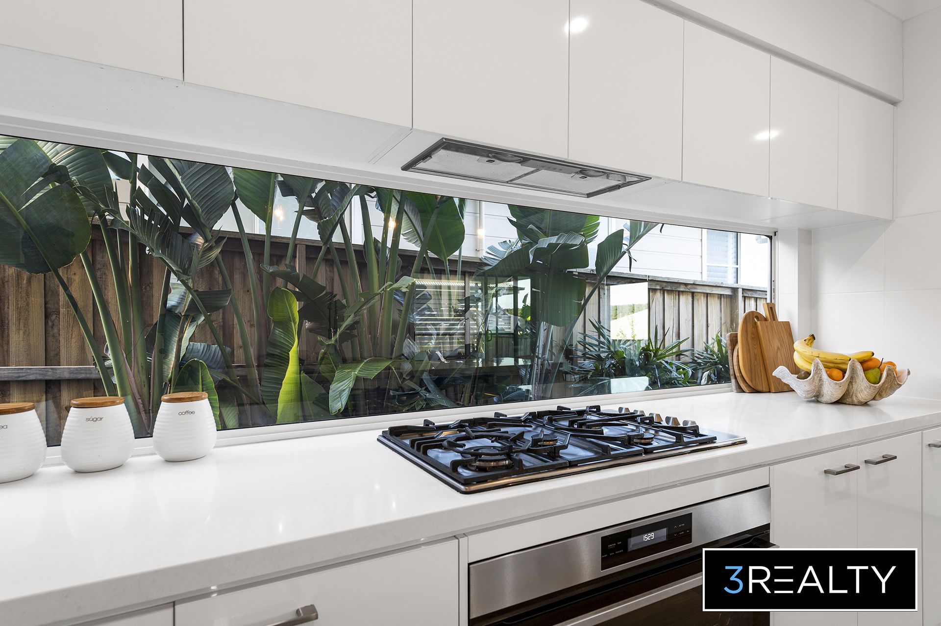 21 Rockpool Road, Catherine Hill Bay - Thumbnail 6