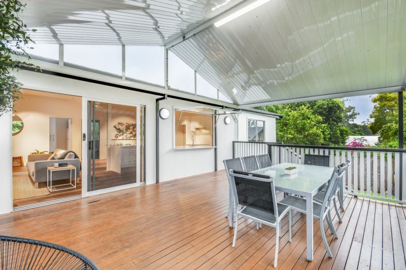 2/20 Elizabeth Street Buderim QLD, Buderim - Thumbnail 4