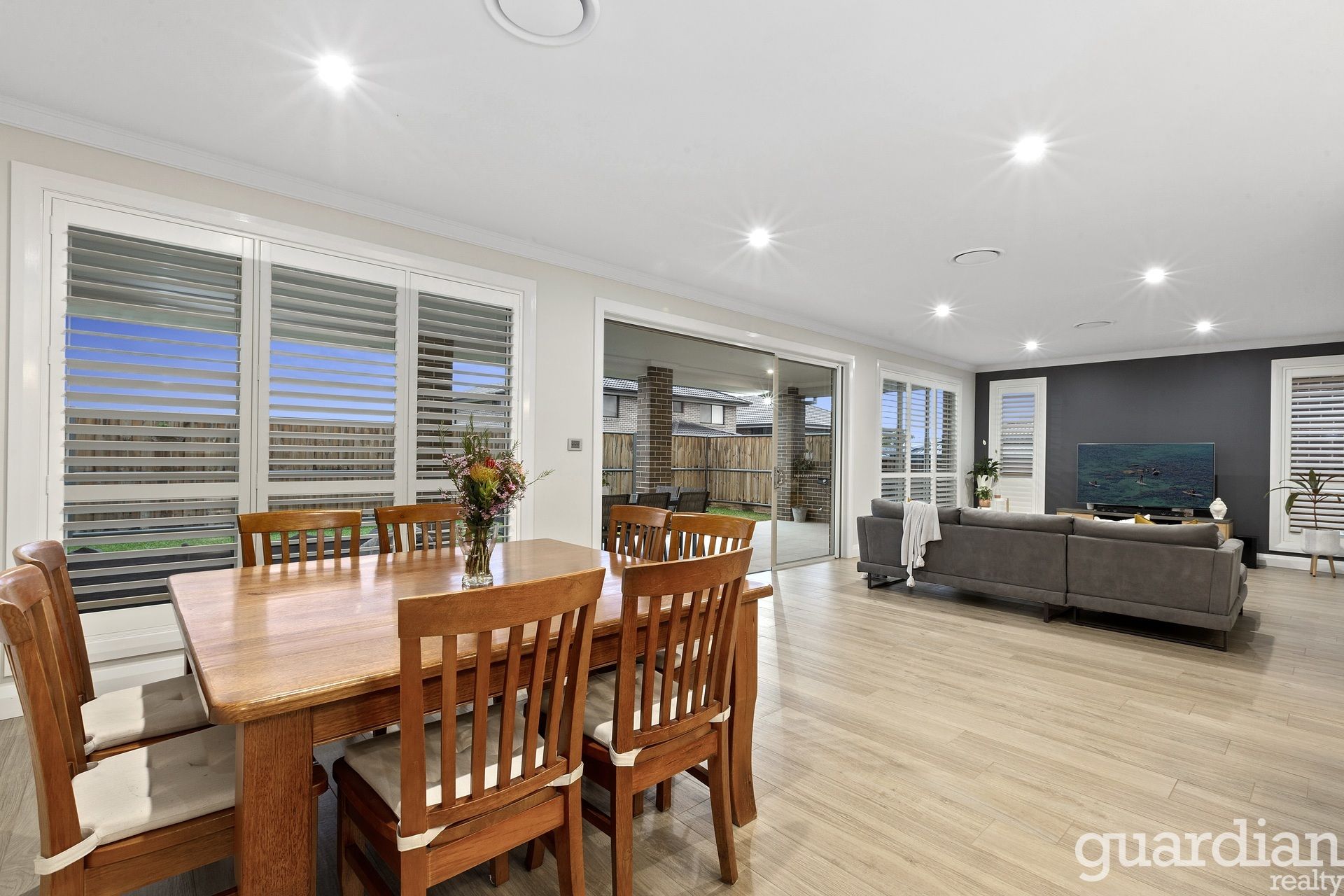 16 Neill Street Schofields NSW, Schofields - Thumbnail 3