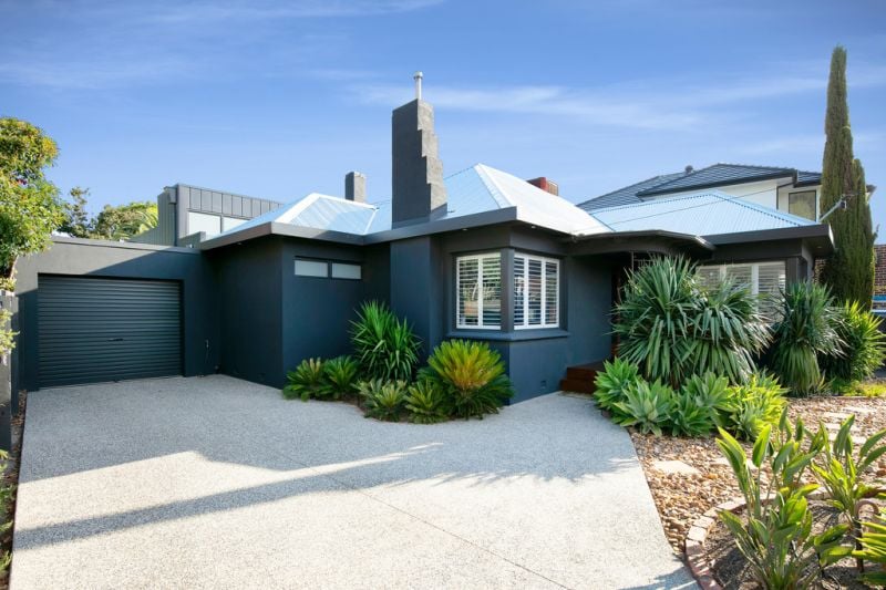 14 Bracken Grove, Altona - Thumbnail 2